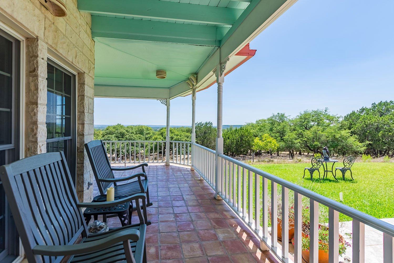 Апартаменты Gaushaus Royal Oaks Фредериксберг Экстерьер фото